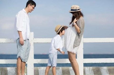 『深圳私人代怀服务』4岁代生宝宝正常体温是多少(4岁小孩正常体温是多少)