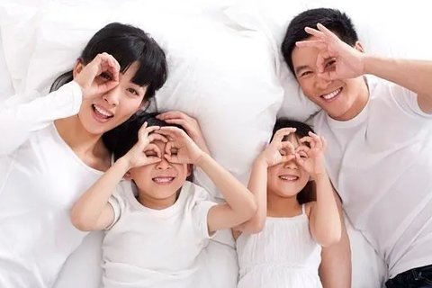 分享代生宝宝水猴子治疗(儿童水猴子怎样治疗偏方)