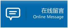 珍疏助孕公司