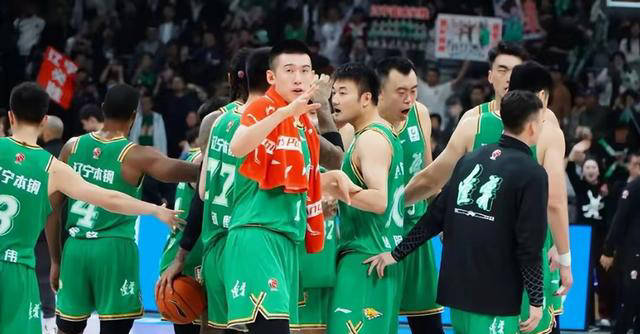 辽宁男篮vs广东,赛场上的激情与荣耀 辽宁男篮vs广东,赛场上的激情与荣耀