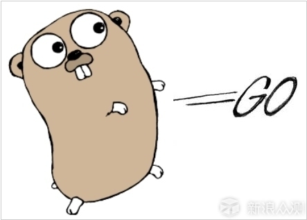 2014世界杯亚军算成功吗？用Golang的逻辑拆解足球哲学