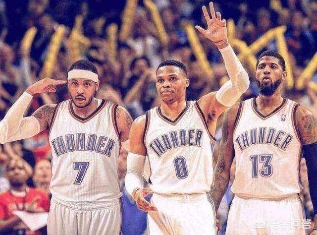 NBA上届总冠军是谁?聊聊2024年那支冠军队伍 NBA上届总冠军是谁?聊聊2024年那支冠军队伍