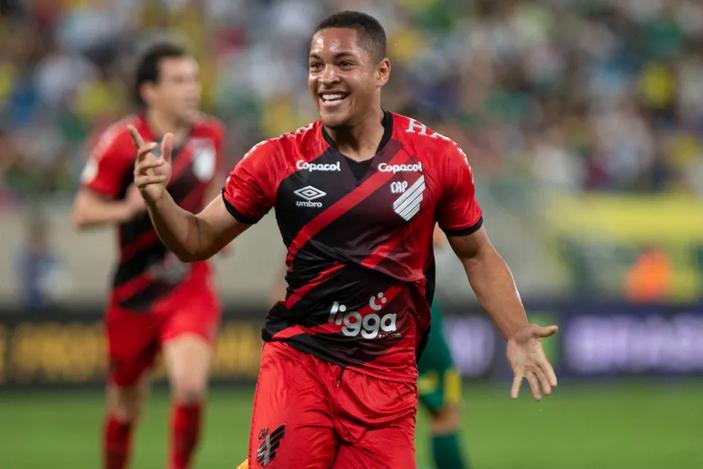 2026欧冠巴萨vs皇马，巅峰对决，激情碰撞