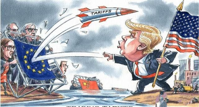 日本VS美国,文化碰撞与融合 日本VS美国,文化碰撞与融合