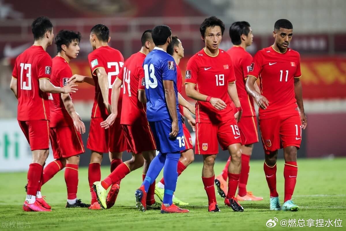 国足VS巴林,一场足球友谊赛背后的故事 国足VS巴林,一场足球友谊赛背后的故事