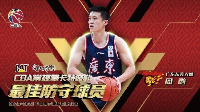 广东东莞大益男篮名单里的张名驰,那个你可能没注意到的细节先生 广东东莞大益男篮名单里的张名驰,那个你可能没注意到的细节先生