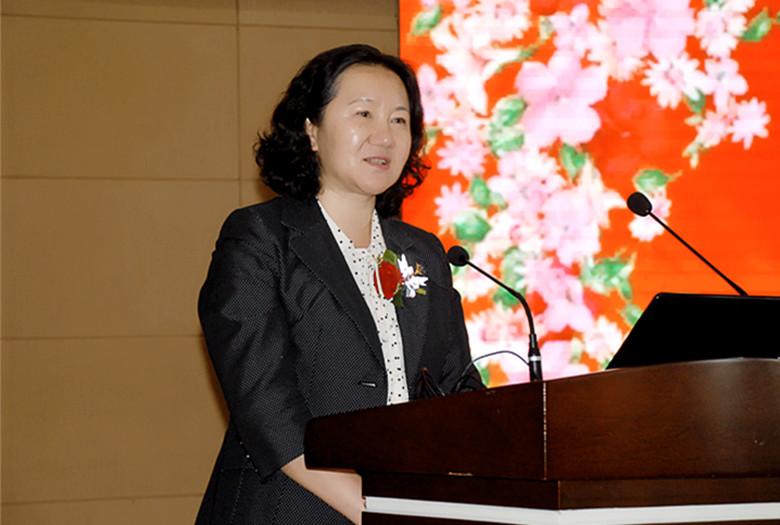 北京与新疆，一场跨越千里的文化盛宴