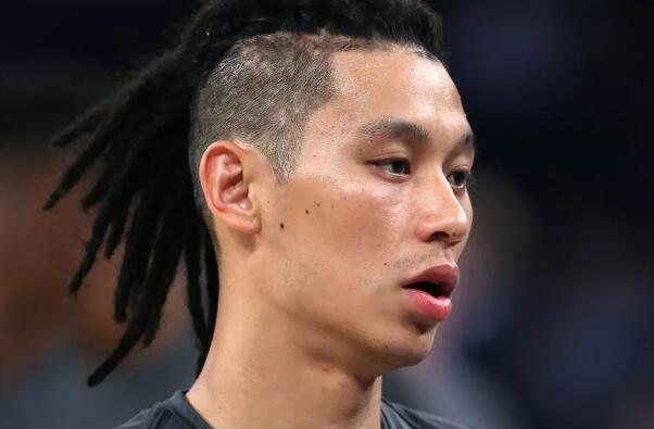 h1，2023年NBA季后赛前瞻，篮网VS76人，谁能笑到最后？